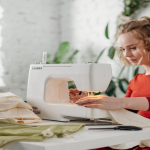 The best sewing machine for beginners